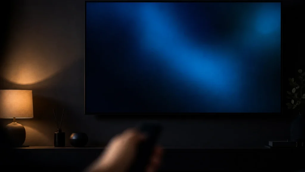 Diagnostic complet quand Atlas Pro ne fonctionne plus sur une Smart TV