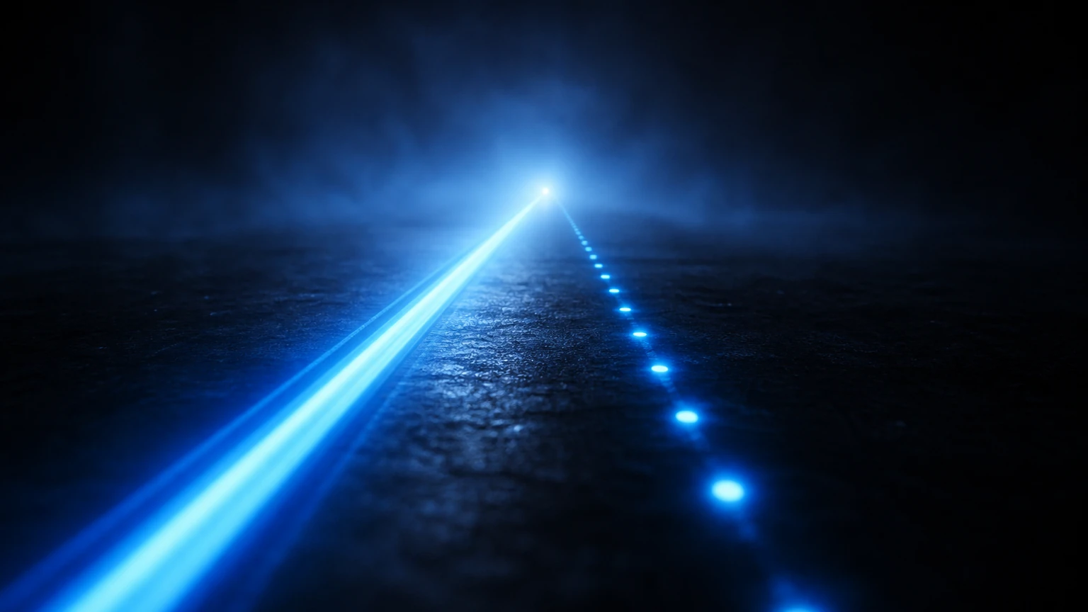 Fibre optique et 5G Box comparées pour un usage IPTV en France