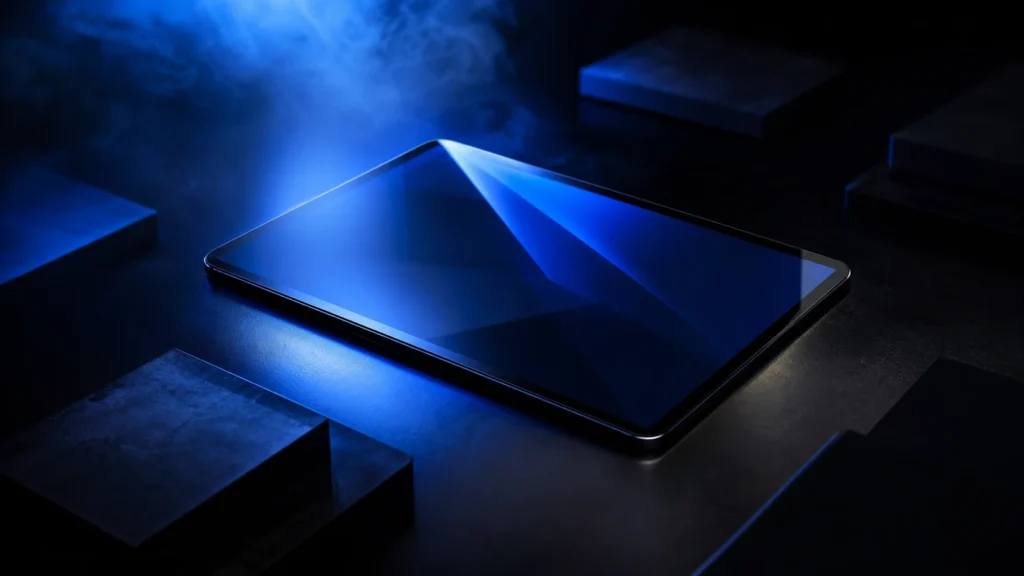 Configuration TiviMate avec Atlas Pro sur Android TV en 2026