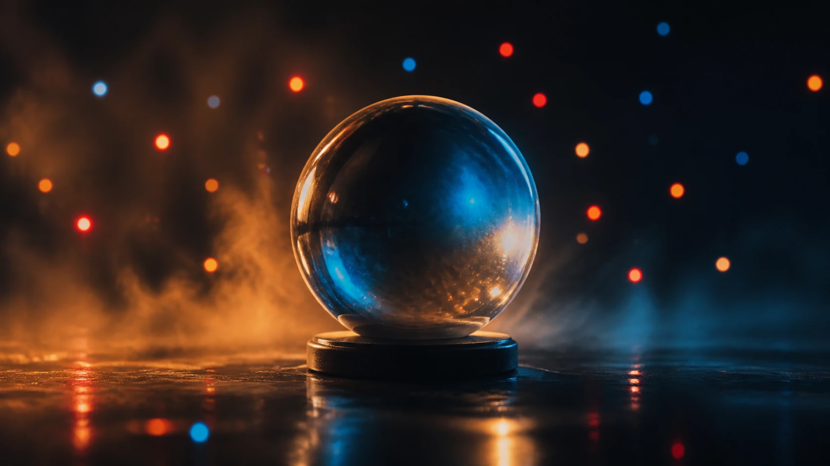 Diagnostic des problèmes fréquents d'installation d'un APK Atlas Pro