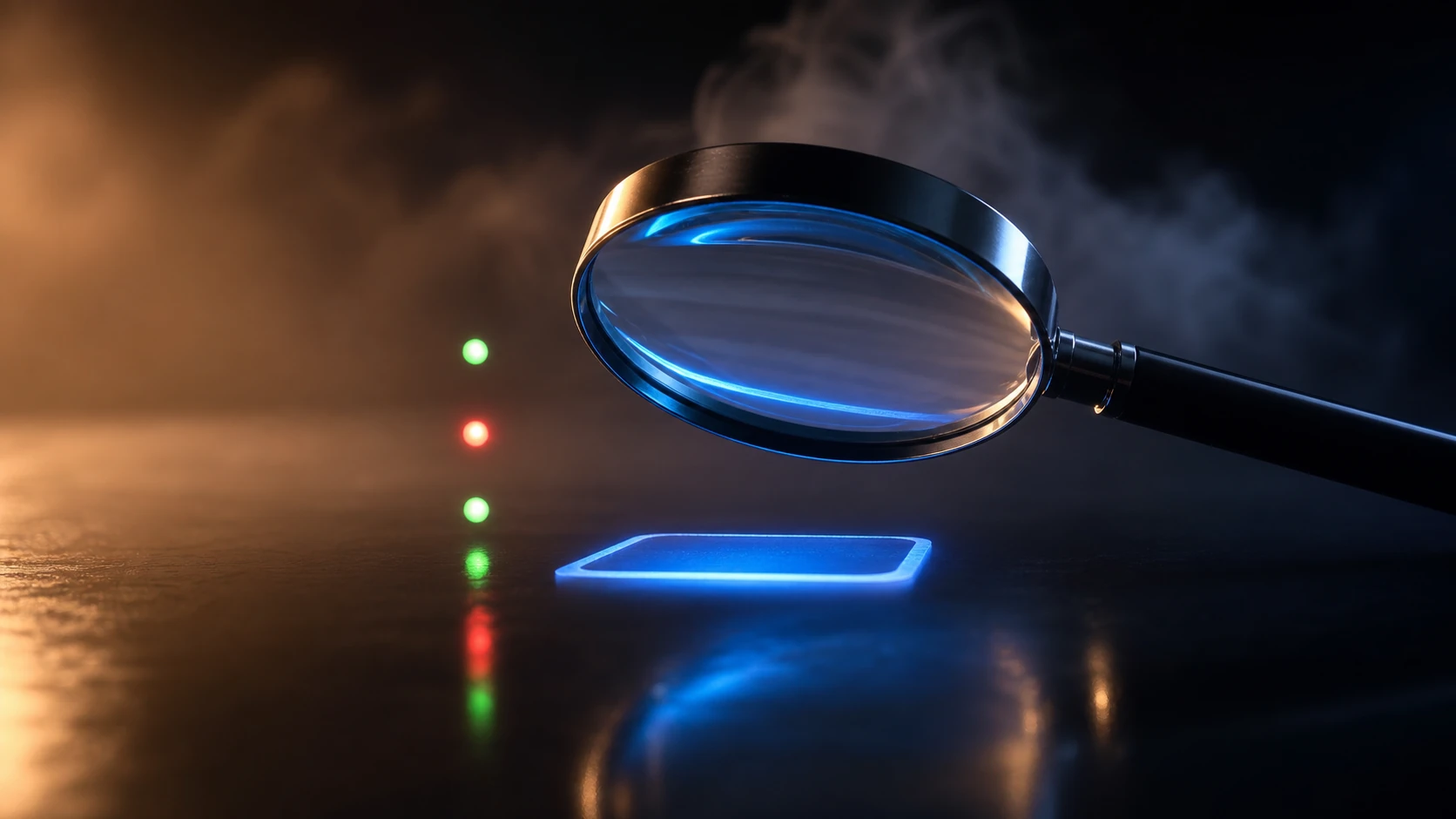Vérification de sécurité d'un code Downloader avant utilisation
